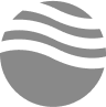 Rauserllc